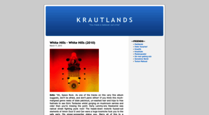 krautlands.wordpress.com