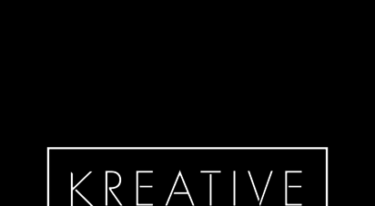 kreative.com