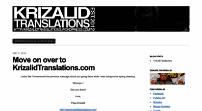 krizalidtranslations.wordpress.com