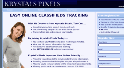 krystalspixels.com