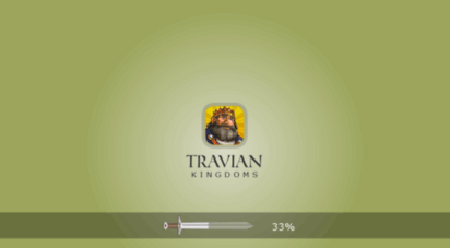 ks4-it.travian.com