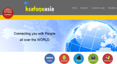 ksafoneasia.com