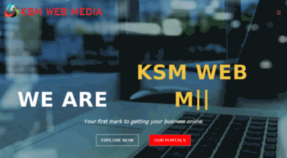 ksmwebmedia.com