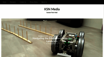 ksnmedia.com