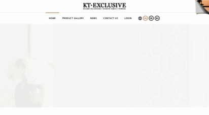 kt-exclusive.com