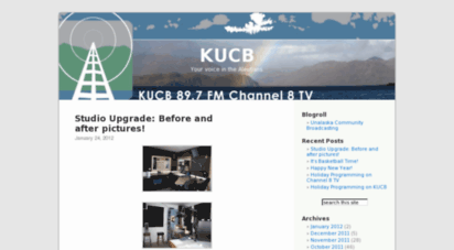 kucb.wordpress.com