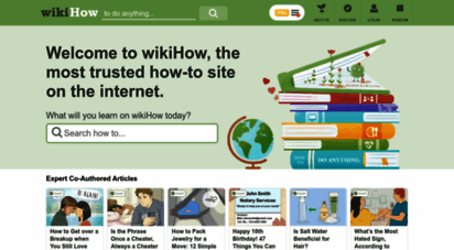 kw.wikihow.com