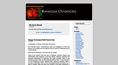 kwanzaaguide.wordpress.com