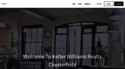 kwchesterfield.yourkwoffice.com
