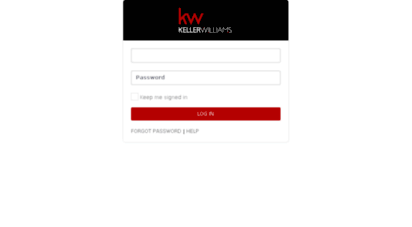 kwls.kw.com