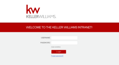 kwu.kw.com