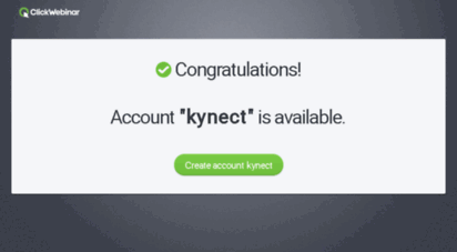 kynect.clickwebinar.com