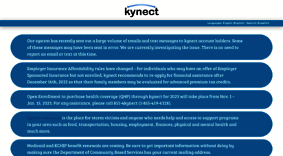 kynect.ky.gov