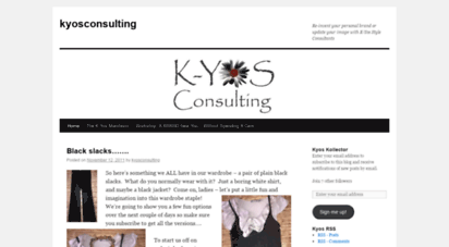 kyosconsulting.wordpress.com
