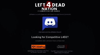l4dnation.com