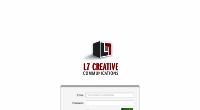 l7creativecommunications.createsend.com