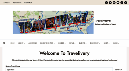 la.travelivery.com