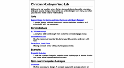 lab.christianmontoya.com