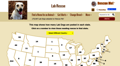 lab.rescueme.org