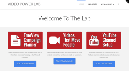 lab.videopower.org