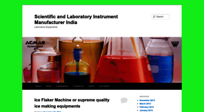 laboratoryinstruments.wordpress.com