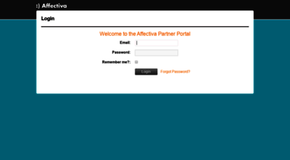 labs-portal.affectiva.com