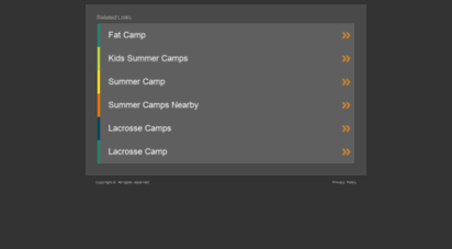 lacrossebootcamp.com