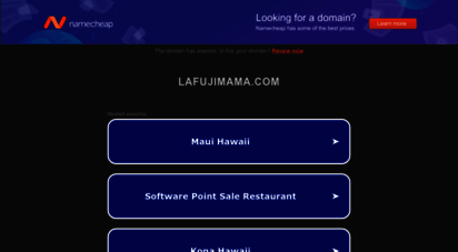 lafujimama.com