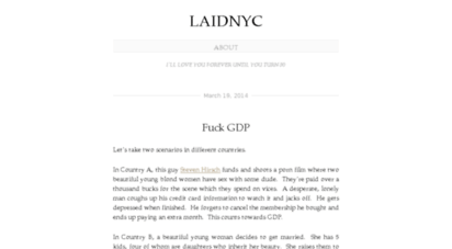 laidnyc.wordpress.com