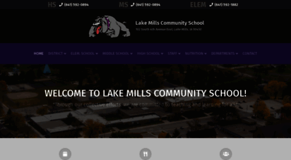 lake-mills.k12.ia.us