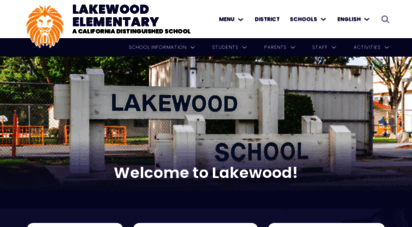 lakewood.mcs4kids.com