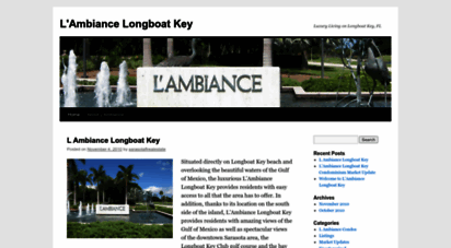 lambiancelongboatkey.wordpress.com