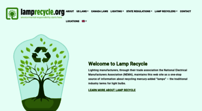 lamprecycle.org