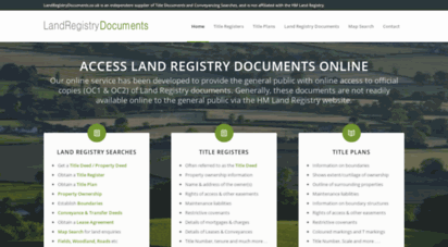 landregistrydocuments.co.uk