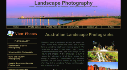 landscape-photograph.com