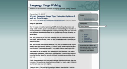 languagetips.wordpress.com