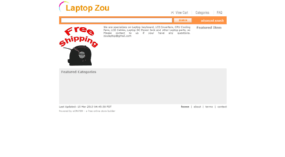 laptopzou.ecrater.com