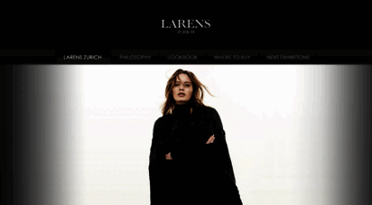 larens.com