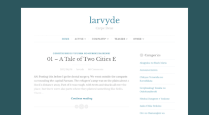 larvyde.wordpress.com