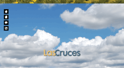lascrucesmagazine.uberflip.com