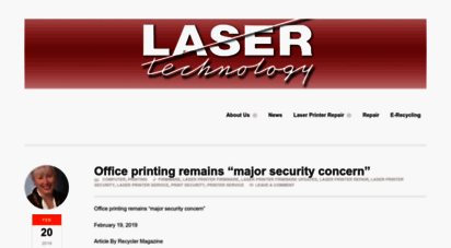 lasertechs.com