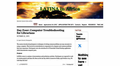 latinafrica.wordpress.com