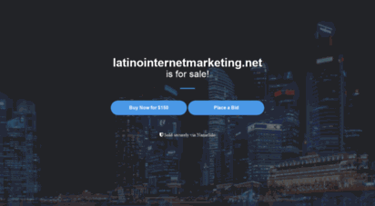 latinointernetmarketing.net