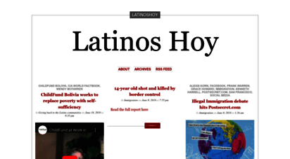 latinoshoy.wordpress.com