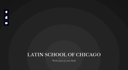 latinschool.uberflip.com