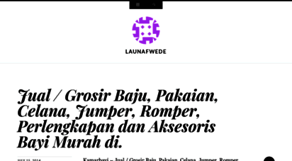launafwede.wordpress.com