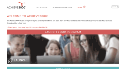 launch.achieve3000.com
