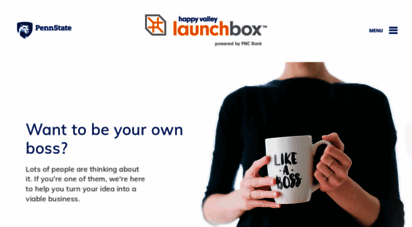 launchbox.psu.edu