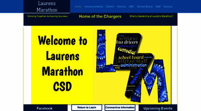 laurens-marathon.k12.ia.us
