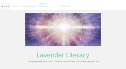 lavenderlight.org